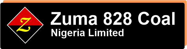  zuma828 logo